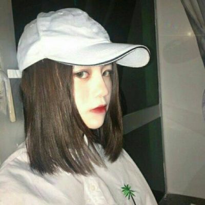 古桥一浩 - 韩剧TV高清在线观看 - APP视频